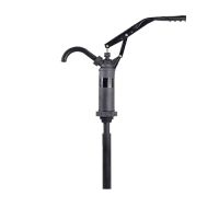 Насос для перекачки топлива бочковой Petroll 106 Насос для перекачки топлива бочковой Petroll 106