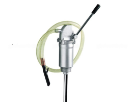 Ручной насос для перекачки топлива Piusi Piston 35 F0035100A