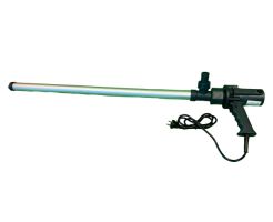 Насос для перекачки топлива из бочек 220в Олимп БелАк Бак 00101 Насос для перекачки топлива из бочек 220в Олимп БелАк Бак 00101