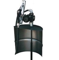 Заправочный комплект для дизеля 220 в Piusi DRUM PANTHER 56 А60 000273P00 Заправочный комплект для дизеля 220 в Piusi DRUM PANTHER 56 А60 000273P00