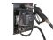 Заправочный комплект для дизеля 220 в Piusi ST PANTHER 56 000266P00 Заправочный комплект для дизеля 220 в Piusi ST PANTHER 56 000266P00