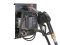 Заправочный комплект для дизеля 220 в Piusi ST PANTHER 56 А60 000286P00 Заправочный комплект для дизеля 220 в Piusi ST PANTHER 56 А60 000286P00