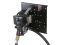 Заправочный комплект для дизеля 220 в Piusi ST PANTHER 56 А60 000286P00 Заправочный комплект для дизеля 220 в Piusi ST PANTHER 56 А60 000286P00