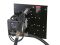 Заправочный комплект для дизеля 220 в Piusi ST PANTHER 72/М 000266P20 Заправочный комплект для дизеля 220 в Piusi ST PANTHER 72/М 000266P20