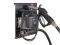 Заправочный комплект для дизеля 220 в Piusi ST PANTHER 72/М 000266P20 Заправочный комплект для дизеля 220 в Piusi ST PANTHER 72/М 000266P20