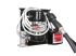 Заправочный комплект для дизеля 12 в Piusi ST Bipump 12V K33 А120 F0024003A