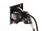 Заправочный комплект для дизеля 12/24 в Piusi ST PANTHER DC 12/24V K33 A60 F00340160 Заправочный комплект для дизеля 12/24 в Piusi ST PANTHER DC 12/24V K33 A60 F00340160