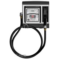 Топливораздаточная колонка для дизеля 220 в Piusi CUBE 70 B.SMART 230V 20 Drivers F00598020 Топливораздаточная колонка для дизеля 220 в Piusi CUBE 70 B.SMART 230V 20 Drivers F00598020