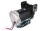 Насос для перекачки дизельного топлива 12/24 в Piusi BP3000 12/24V inline F00358000 Насос для перекачки дизельного топлива 12/24 в Piusi BP3000 12/24V inline F00358000