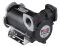 Насос для перекачки дизельного топлива 12 в Piusi BP3000 12V inline F00357000 Насос для перекачки дизельного топлива 12 в Piusi BP3000 12V inline F00357000