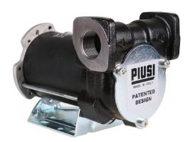 Насос для перекачки дизельного топлива 12/24 в Piusi BP3000 12/24V inline 3/4 bsp F00358500 Насос для перекачки дизельного топлива 12/24 в Piusi BP3000 12/24V inline 3/4 bsp F00358500