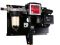 Заправочный комплект для дизеля 220 в Piusi ST Panther 56 Clear Captor A60 F00386R70 Заправочный комплект для дизеля 220 в Piusi ST Panther 56 Clear Captor A60 F00386R70