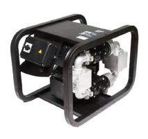 Заправочный комплект для дизеля 220 в Piusi ST 200 BASIC F00315000 Заправочный комплект для дизеля 220 в Piusi ST 200 BASIC F00315000