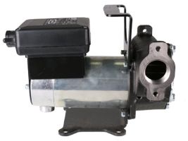 Насос для перекачки дизельного топлива 12-24 в Piusi PANTHER DC 24/12V W/CABLE 4MT W/CLIPS F0034116C Насос для перекачки дизельного топлива 12-24 в Piusi PANTHER DC 24/12V W/CABLE 4MT W/CLIPS F0034116C