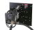 Заправочный комплект для дизеля 220 в Piusi ST PANTHER 56 000266P00 Заправочный комплект для дизеля 220 в Piusi ST PANTHER 56 000266P00