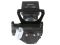 Насос для перекачки дизельного топлива 12-24 в Piusi PANTHER DC 24/12V W/CABLE 2MT W/CLIPS F0034101C