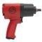 Пневмогайковерт 1/2" 910Нм Chicago Pneumatic CP7736 Пневмогайковерт 1/2" 910Нм Chicago Pneumatic CP7736