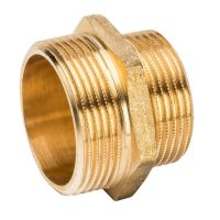 Бочонок переходной 1 1/4M x 1M Бочонок переходной 1 1/4M x 1M