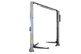 Подъемник 2-х стоечный с верхней связью, Станкоимпорт PG212 4000 кг, 380В