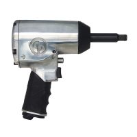 Пневмогайковерт 1/2" 830Нм Chicago Pneumatic CP749-2 (с длинным валом) Пневмогайковерт 1/2" 830Нм Chicago Pneumatic CP749-2 (с длинным валом)