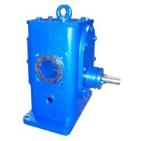 Насос шестеренчатый для дизеля, масла и мазута 300 л/м Ливгидромаш НМШ 32/10-18/6 б/д,б/р под 7,5 кВт