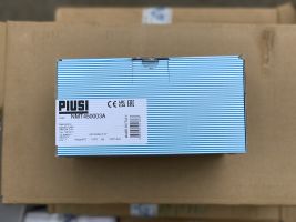 Насос для перекачки масла 24 в piusi Garda 2 NMT450003A