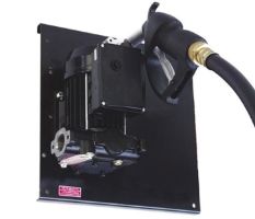 Заправочный комплект для дизеля 12 в Piusi ST ByPass 3000 12V F0021000B Заправочный комплект для дизеля 12 в Piusi ST ByPass 3000 12V F0021000B