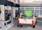 Мини АЗС для дизтоплива 12v Kingspan TruckMaster 900 OTM00900DG/12 Мини АЗС для дизтоплива 12v Kingspan TruckMaster 900 OTM00900DG/12