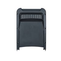 Панель лицевая пластиковая для NORDBERG WSB360/WSB540