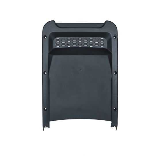 Панель лицевая пластиковая для NORDBERG WSB360/WSB540