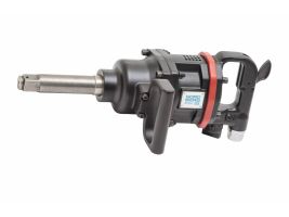 Пневмогайковерт 1" 2500Нм Nordberg NP18250 (с длинным валом)