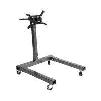 Кантователь для разборки двигателя 560 кг ручной ODA-T63003