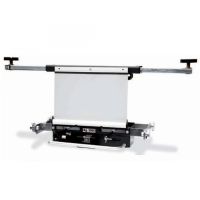 Гидравлическая траверса Werther-OMA OMA 542.04 для ножничных подъемников, 2 т, установка в яму