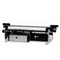 Траверса пневмогидравлическая для ножничных подъемников, 2 т, Werther-OMA 542A.04