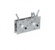 Диодный мост для WSB540/WSB360