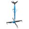 Стойка гидравлическая трансмиссионная 500 кг Optimus OPT-165K, 1075-1890 мм