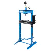 Гидравлический пресс OPT-212F