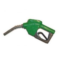 Заправочный пистолет 60 л/м OPW 11ALPI-910L Заправочный пистолет 60 л/м OPW 11ALPI-910L
