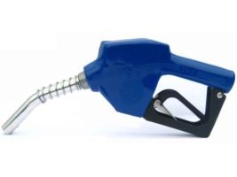 Заправочный пистолет 60 л/м OPW 11ALPI-950L Заправочный пистолет 60 л/м OPW 11ALPI-950L