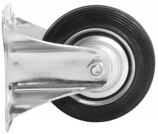  Тележка инструментальная Garopt GTS4, 4 ящика, без инструментов 