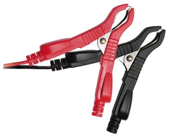 Зарядное устройство для аккумуляторов 12/24В GEL, WET, 29.6А, автоматическое INVERTER 20HF GYS 029217