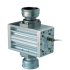 Импульсный счетчик топлива 25-250 л.м. Piusi K700 Pulser F0049800A