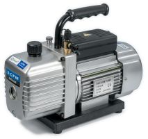 Двухступенчатый вакуумный насос Becool bc-vp-250 138 л/м 37 мкр. c обратным клапаном Двухступенчатый вакуумный насос Becool bc-vp-250 138 л/м 37 мкр. c обратным клапаном