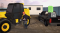 Мини АЗС для дизтоплива 12v Kingspan TruckMaster 900 OTM00900DG/12 Мини АЗС для дизтоплива 12v Kingspan TruckMaster 900 OTM00900DG/12