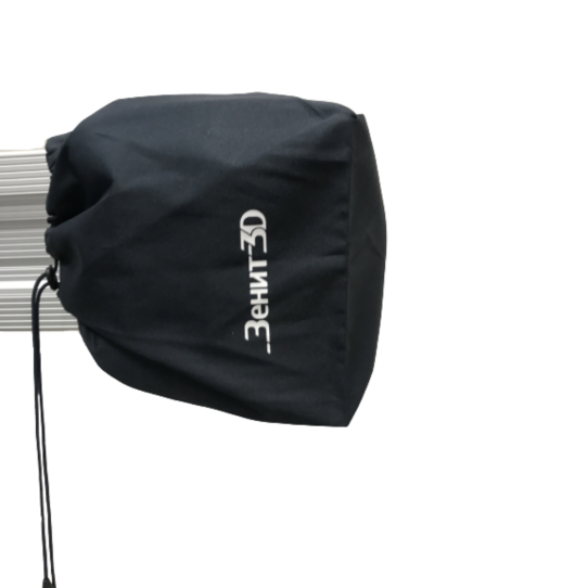 Стенд 3D сход-развал для легковых, внедорожников и микроавтобусов Astrade М2ПС напольный