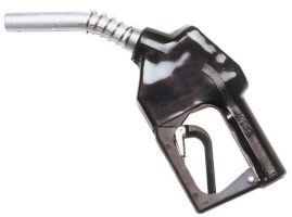 Заправочный пистолет Gespasa PA-60 Заправочный пистолет Gespasa PA-60