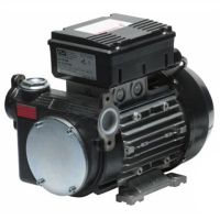 Насос для дизеля 220 в Adam Pumps PA3-150 PA1500 Насос для дизеля 220 в Adam Pumps PA3-150 PA1500
