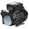 Насос для дизеля 220 в Adam Pumps PA3-150 PA1500