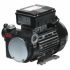 Насос для дизеля 220 в Adam Pumps PA3-150 PA1500