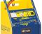 Пуско-зарядное устройство для 12В и 24В аккумуляторов с пусковым током 1200А 025394 GYS